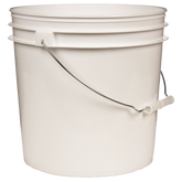 Fermenter | Bucket | 2 Gallon